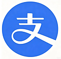 支付宝
