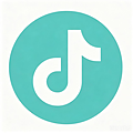 抖音月付